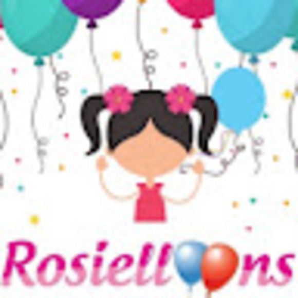rosiecabrales